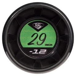 2023 Louisville Slugger Atlas (-12) USA Baseball Bat: WBL2663010 -EASTON Shop 2023LouisvilleSluggerAtlas 12 USABaseballBat WBL2663010 Knob