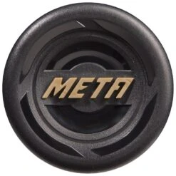 2023 Louisville Slugger META (-10) USSSA Baseball Bat: WBL2647010 -EASTON Shop 2023LouisvilleSluggerMETA 10 USSSABaseballBat WBL2647010 EndCap