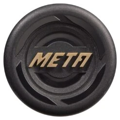 2023 Louisville Slugger META (-5) USSSA Baseball Bat: WBL2649010 -EASTON Shop 2023LouisvilleSluggerMETA 5 USSSABaseballBat WBL2649010 Endcap