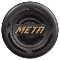 2023 Louisville Slugger META (-8) USSSA Baseball Bat: WBL2648010 -EASTON Shop 2023LouisvilleSluggerMETA 8 USSSABaseballBat WBL2648010 EndCap