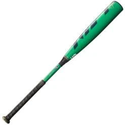 2023 Louisville Slugger Meta (-12) USA Baseball Bat: WBL2659010 -EASTON Shop 2023LouisvilleSluggerMeta 12 USABaseballBat WBL2659010 1