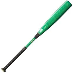 2023 Louisville Slugger Meta (-12) USA Baseball Bat: WBL2659010 -EASTON Shop 2023LouisvilleSluggerMeta 12 USABaseballBat WBL2659010 3
