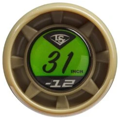 2023 Louisville Slugger Meta (-12) USA Baseball Bat: WBL2659010 -EASTON Shop 2023LouisvilleSluggerMeta 12 USABaseballBat WBL2659010 5