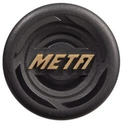 2023 Louisville Slugger Meta (-12) USA Baseball Bat: WBL2659010 -EASTON Shop 2023LouisvilleSluggerMeta 12 USABaseballBat WBL2659010 6