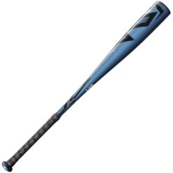 2023 Louisville Slugger OMAHA (-11) USA Baseball Bat: WBL2664010 -EASTON Shop 2023LouisvilleSluggerOMAHA 11 USABaseballBat WBL2664010 3