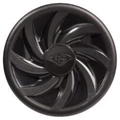 2023 Louisville Slugger OMAHA (-11) USA Baseball Bat: WBL2664010 -EASTON Shop 2023LouisvilleSluggerOMAHA 11 USABaseballBat WBL2664010 7