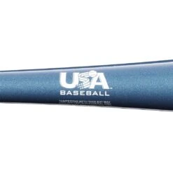 2023 Louisville Slugger OMAHA (-11) USA Baseball Bat: WBL2664010 -EASTON Shop 2023LouisvilleSluggerOMAHA 11 USABaseballBat WBL2664010 8