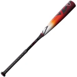 2023 Louisville Slugger Select PWR (-10) USA Baseball Bat: WBL2660010 9 2023 Louisville Slugger Select PWR (-10) USA Baseball Bat: WBL2660010 -EASTON Shop 2023LouisvilleSluggerSelectPWR 10 USABaseballBat WBL2660010 3