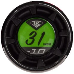 2023 Louisville Slugger Select PWR (-10) USA Baseball Bat: WBL2660010 11 2023 Louisville Slugger Select PWR (-10) USA Baseball Bat: WBL2660010 -EASTON Shop 2023LouisvilleSluggerSelectPWR 10 USABaseballBat WBL2660010 5