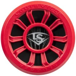 2023 Louisville Slugger Select PWR (-10) USA Baseball Bat: WBL2660010 12 2023 Louisville Slugger Select PWR (-10) USA Baseball Bat: WBL2660010 -EASTON Shop 2023LouisvilleSluggerSelectPWR 10 USABaseballBat WBL2660010 6