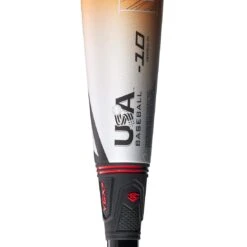 2023 Louisville Slugger Select PWR (-10) USA Baseball Bat: WBL2660010 13 2023 Louisville Slugger Select PWR (-10) USA Baseball Bat: WBL2660010 -EASTON Shop 2023LouisvilleSluggerSelectPWR 10 USABaseballBat WBL2660010 7