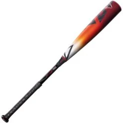 2023 Louisville Slugger Select PWR (-10) USSSA Baseball Bat: WBL2651010 -EASTON Shop 2023LouisvilleSluggerSelectPWR 10 USSSABaseballBat WBL2651010 3