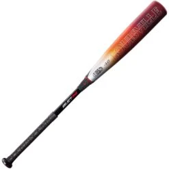 2023 Louisville Slugger Select PWR (-10) USSSA Baseball Bat: WBL2651010 -EASTON Shop 2023LouisvilleSluggerSelectPWR 10 USSSABaseballBat WBL2651010 4