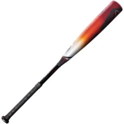 2023 Louisville Slugger Select PWR (-10) USSSA Baseball Bat: WBL2651010 -EASTON Shop 2023LouisvilleSluggerSelectPWR 10 USSSABaseballBat WBL2651010 5