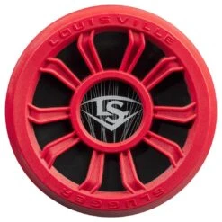 2023 Louisville Slugger Select PWR (-10) USSSA Baseball Bat: WBL2651010 -EASTON Shop 2023LouisvilleSluggerSelectPWR 10 USSSABaseballBat WBL2651010 6