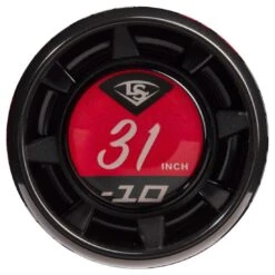 2023 Louisville Slugger Select PWR (-10) USSSA Baseball Bat: WBL2651010 -EASTON Shop 2023LouisvilleSluggerSelectPWR 10 USSSABaseballBat WBL2651010 KNOB