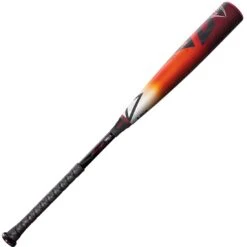 2023 Louisville Slugger Select PWR (-5) USA Baseball Bat: WBL2662010 -EASTON Shop 2023LouisvilleSluggerSelectPWR 5 USABaseballBat WBL2662010 3