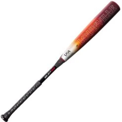 2023 Louisville Slugger Select PWR (-5) USA Baseball Bat: WBL2662010 -EASTON Shop 2023LouisvilleSluggerSelectPWR 5 USABaseballBat WBL2662010 5
