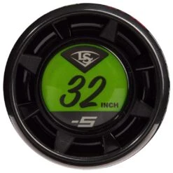 2023 Louisville Slugger Select PWR (-5) USA Baseball Bat: WBL2662010 -EASTON Shop 2023LouisvilleSluggerSelectPWR 5 USABaseballBat WBL2662010 7