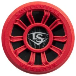 2023 Louisville Slugger Select PWR (-5) USA Baseball Bat: WBL2662010 -EASTON Shop 2023LouisvilleSluggerSelectPWR 5 USABaseballBat WBL2662010 8