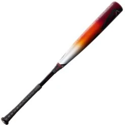 2023 Louisville Slugger Select PWR (-5) USSSA Baseball Bat: WBL2653010 -EASTON Shop 2023LouisvilleSluggerSelectPWR 5 USSSABaseballBat WBL2653010 4