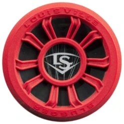 2023 Louisville Slugger Select PWR (-5) USSSA Baseball Bat: WBL2653010 -EASTON Shop 2023LouisvilleSluggerSelectPWR 5 USSSABaseballBat WBL2653010 EndCap