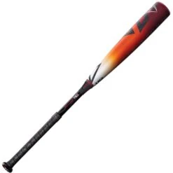 2023 Louisville Slugger Select PWR (-8) USA Baseball Bat: WBL2661010 -EASTON Shop 2023LouisvilleSluggerSelectPWR 8 USABaseballBat WBL2661010 3