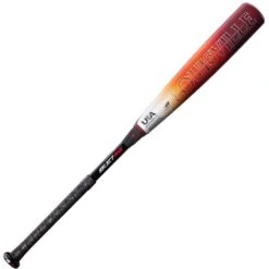 2023 Louisville Slugger Select PWR (-8) USA Baseball Bat: WBL2661010 -EASTON Shop 2023LouisvilleSluggerSelectPWR 8 USABaseballBat WBL2661010 4
