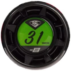 2023 Louisville Slugger Select PWR (-8) USA Baseball Bat: WBL2661010 -EASTON Shop 2023LouisvilleSluggerSelectPWR 8 USABaseballBat WBL2661010 5