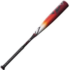 2023 Louisville Slugger Select PWR (-8) USSSA Baseball Bat: WBL2652010 -EASTON Shop 2023LouisvilleSluggerSelectPWR 8 USSSABaseballBat WBL2652010 3