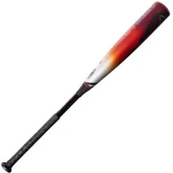 2023 Louisville Slugger Select PWR (-8) USSSA Baseball Bat: WBL2652010 -EASTON Shop 2023LouisvilleSluggerSelectPWR 8 USSSABaseballBat WBL2652010 5