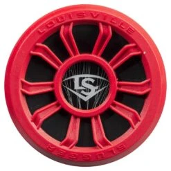 2023 Louisville Slugger Select PWR (-8) USSSA Baseball Bat: WBL2652010 -EASTON Shop 2023LouisvilleSluggerSelectPWR 8 USSSABaseballBat WBL2652010 End Cap