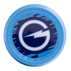 2023 Louisville Slugger Tyler Marshburn 2.0 USSSA Slowpitch Softball Bat: WBL2737010 -EASTON Shop 2023LouisvilleSluggerTylerMarshburn2.0USSSASlowpitchSoftballBat WBL2737010 EndCap