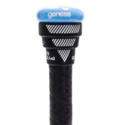 2023 Louisville Slugger Tyler Marshburn 2.0 USSSA Slowpitch Softball Bat: WBL2737010 -EASTON Shop 2023LouisvilleSluggerTylerMarshburn2.0USSSASlowpitchSoftballBat WBL2737010 Knob