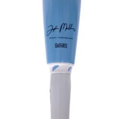 2023 Louisville Slugger Tyler Marshburn 2.0 USSSA Slowpitch Softball Bat: WBL2737010 -EASTON Shop 2023LouisvilleSluggerTylerMarshburn2.0USSSASlowpitchSoftballBat WBL2737010 Taper