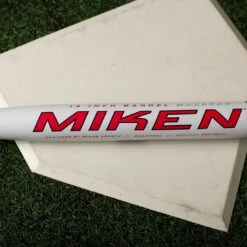 2023 Miken Freak Primo 14" Maxload USA Slowpitch Softball Bat: MSA3PRML 8 2023 Miken Freak Primo 14" Maxload USA Slowpitch Softball Bat: MSA3PRML -EASTON Shop 2023MikenFreakPrimo14 MaxloadUSASlowpitchSoftballBat MSA3PRML 2
