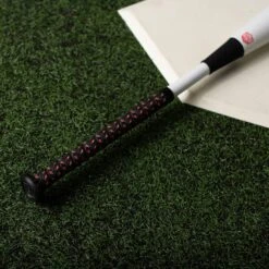 2023 Miken Freak Primo 14" Maxload USA Slowpitch Softball Bat: MSA3PRML 9 2023 Miken Freak Primo 14" Maxload USA Slowpitch Softball Bat: MSA3PRML -EASTON Shop 2023MikenFreakPrimo14 MaxloadUSASlowpitchSoftballBat MSA3PRML 3