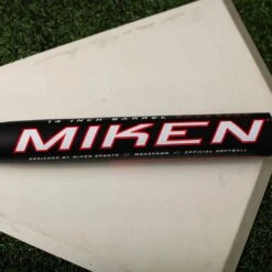 2023 Miken Freak Primo Balanced 14" USA Slowpitch Softball Bat: MSA3PRMB -EASTON Shop 2023MikenFreakPrimoBalanced14 USASlowpitchSoftballBat MSA3PRMB 2