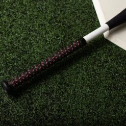 2023 Miken Freak Primo Balanced 14" USA Slowpitch Softball Bat: MSA3PRMB -EASTON Shop 2023MikenFreakPrimoBalanced14 USASlowpitchSoftballBat MSA3PRMB 3