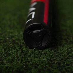 2023 Miken Freak Primo Balanced 14" USA Slowpitch Softball Bat: MSA3PRMB -EASTON Shop 2023MikenFreakPrimoBalanced14 USASlowpitchSoftballBat MSA3PRMB 4