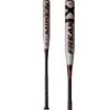 2023 Miken Josh Riley Freak 9R 12" Supermax USSSA Slowpitch Softball Bat: MSU3JRX