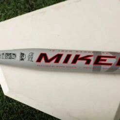 2023 Miken Josh Riley Freak 9R 12" Supermax USSSA Slowpitch Softball Bat: MSU3JRX -EASTON Shop 2023MikenJoshRileyFreak9R12 SupermaxUSSSASlowpitchSoftballBat MSU3JRX 2