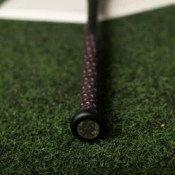 2023 Miken Josh Riley Freak 9R 12" Supermax USSSA Slowpitch Softball Bat: MSU3JRX -EASTON Shop 2023MikenJoshRileyFreak9R12 SupermaxUSSSASlowpitchSoftballBat MSU3JRX 3