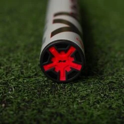 2023 Miken Josh Riley Freak 9R 12" Supermax USSSA Slowpitch Softball Bat: MSU3JRX -EASTON Shop 2023MikenJoshRileyFreak9R12 SupermaxUSSSASlowpitchSoftballBat MSU3JRX 4