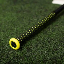 2023 Miken Kyle Pearson Freak 23 12" USA Slowpitch Softball Bat: MSA3KPL -EASTON Shop 2023MikenKylePearsonFreak2312 USASlowpitchSoftballBat MSA3KPL 2