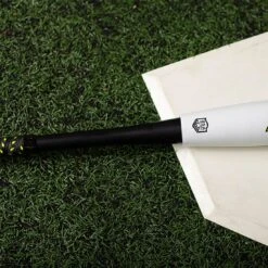 2023 Miken Kyle Pearson Freak 23 12" USA Slowpitch Softball Bat: MSA3KPL -EASTON Shop 2023MikenKylePearsonFreak2312 USASlowpitchSoftballBat MSA3KPL 5