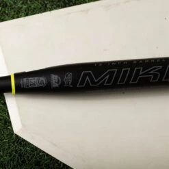 2023 Miken Kyle Pearson Freak KP 23 12" USSSA Slowpitch Softball Bat: MSU3KPL -EASTON Shop 2023MikenKylePearsonFreak2312 USSSASlowpitchSoftballBat MSU3KPL 2