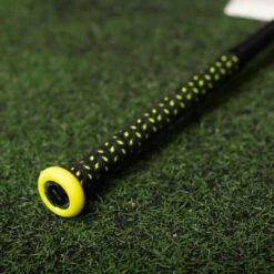 2023 Miken Kyle Pearson Freak KP 23 12" USSSA Slowpitch Softball Bat: MSU3KPL -EASTON Shop 2023MikenKylePearsonFreak2312 USSSASlowpitchSoftballBat MSU3KPL 3