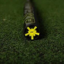 2023 Miken Kyle Pearson Freak KP 23 12" USSSA Slowpitch Softball Bat: MSU3KPL -EASTON Shop 2023MikenKylePearsonFreak2312 USSSASlowpitchSoftballBat MSU3KPL 4