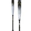 2023 Rawlings Icon (-10) USA Baseball Bat: RUS3I10